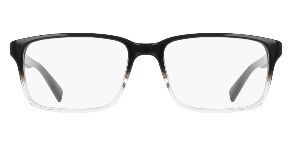 Nike 1001Y 010 53 - Black/Clear Gradient #id:ninike1001y010_s:100100