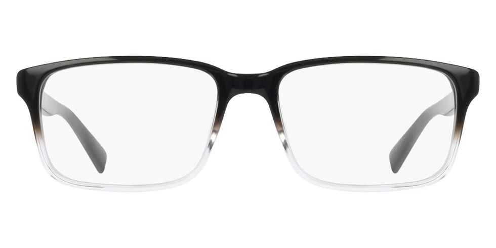 Nike 1001Y 010 53 - Black/Clear Gradient #id:ninike1001y010_s:100100