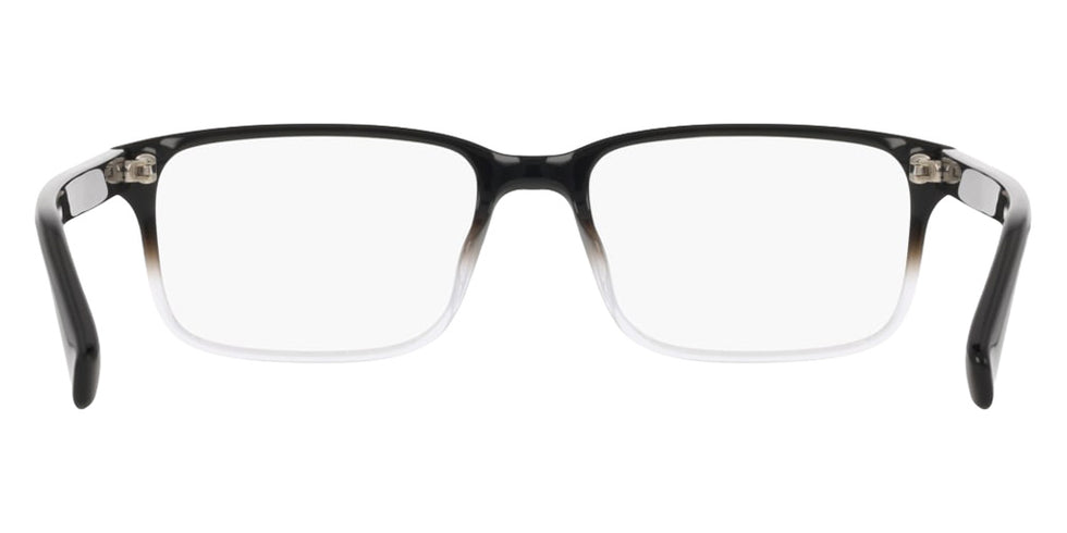 Nike 1001Y 010 53 - Black/Clear Gradient #id:ninike1001y010_s:100120