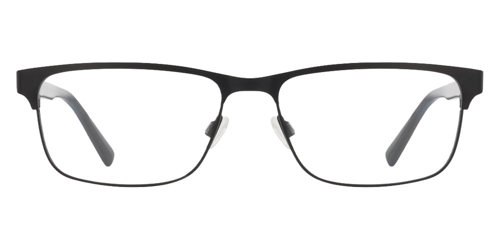 Nike 1002 001 58 - Matte Black #id:ninike1002001_s:100100