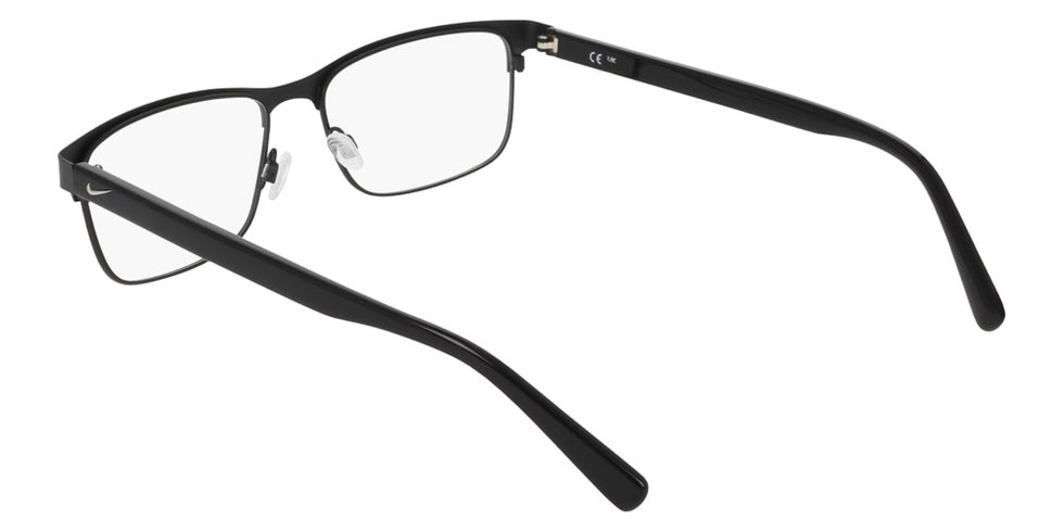 Nike 1002 001 58 - Matte Black #id:ninike1002001_s:100115