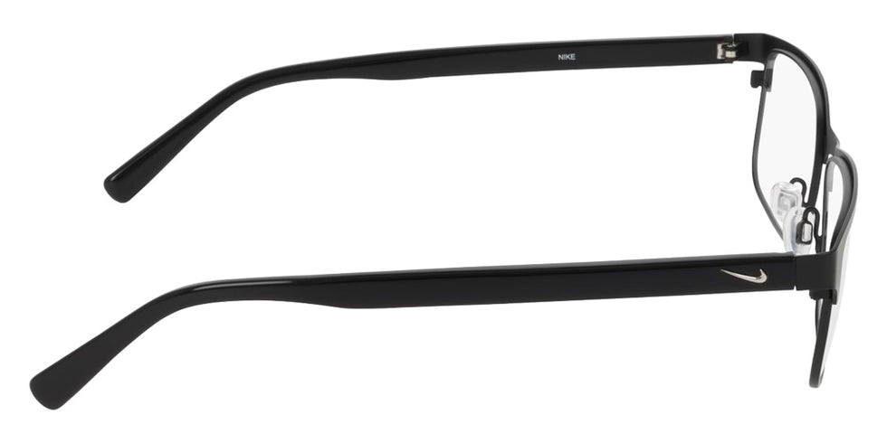 Nike 1002 001 58 - Matte Black #id:ninike1002001_s:100130