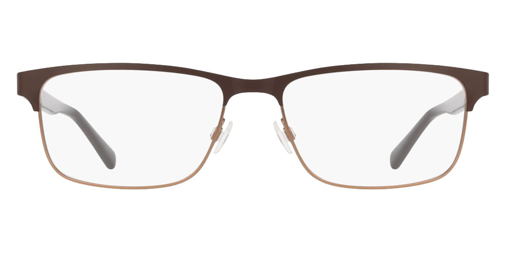 Nike 1002 201 58 - Matte Baroque Brown Mocha #id:ninike1002201_s:104100