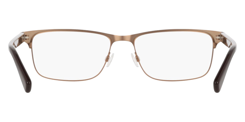 Nike 1002 201 58 - Matte Baroque Brown Mocha #id:ninike1002201_s:104120