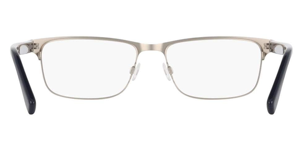 Nike 1002 410 58 - Matte Midnight Navy/Silver #id:ninike1002410_s:112120