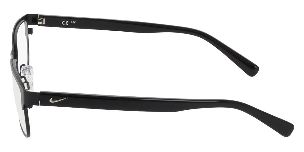 Nike 1002C 001 50 - Matte Black #id:ninike1002c001_s:100110