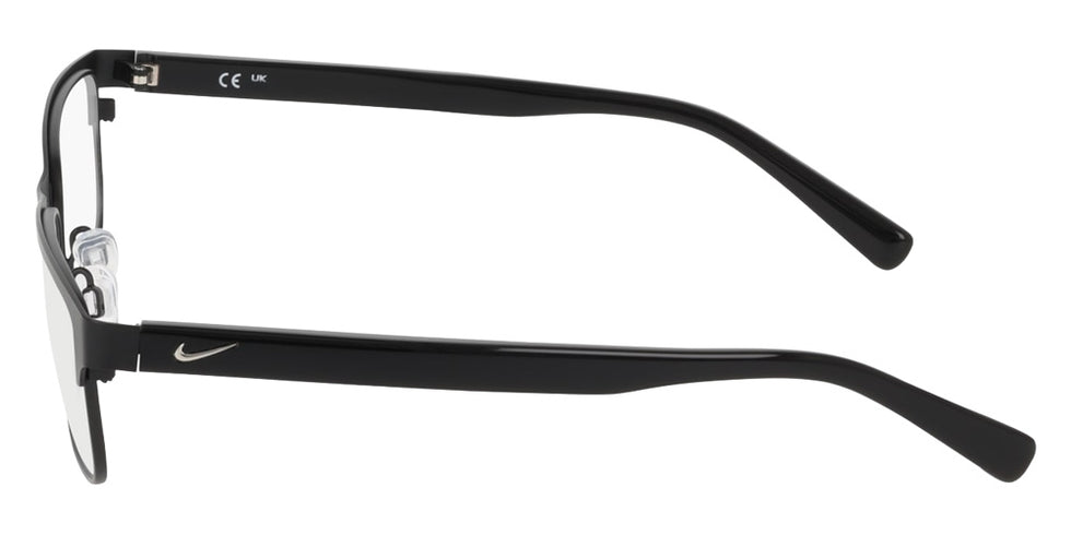 Nike 1002C 001 50 - Matte Black #id:ninike1002c001_s:100110