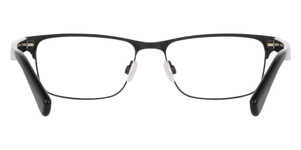 Nike 1002C 001 50 - Matte Black #id:ninike1002c001_s:100120