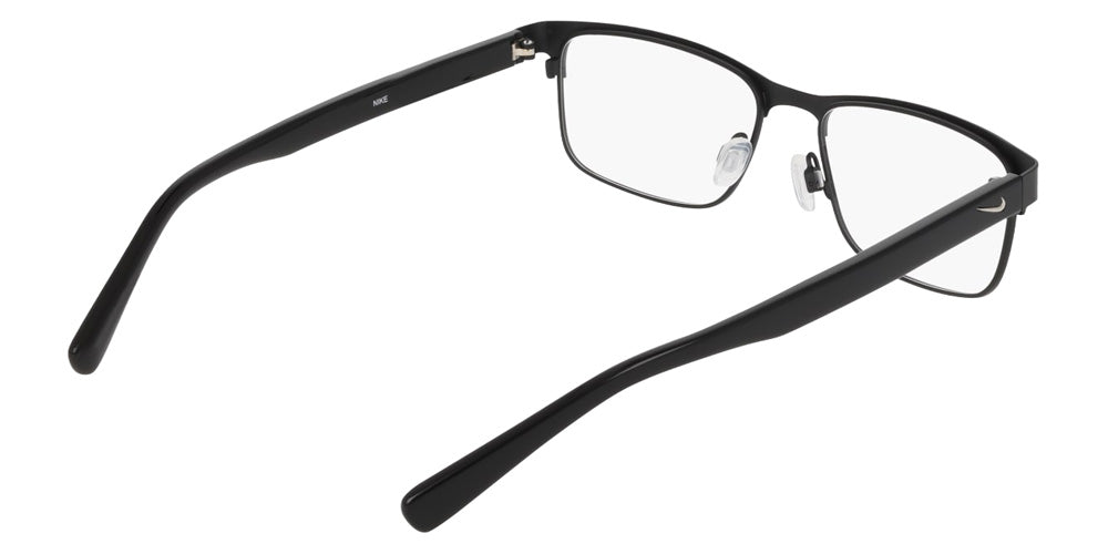 Nike 1002C 001 50 - Matte Black #id:ninike1002c001_s:100125