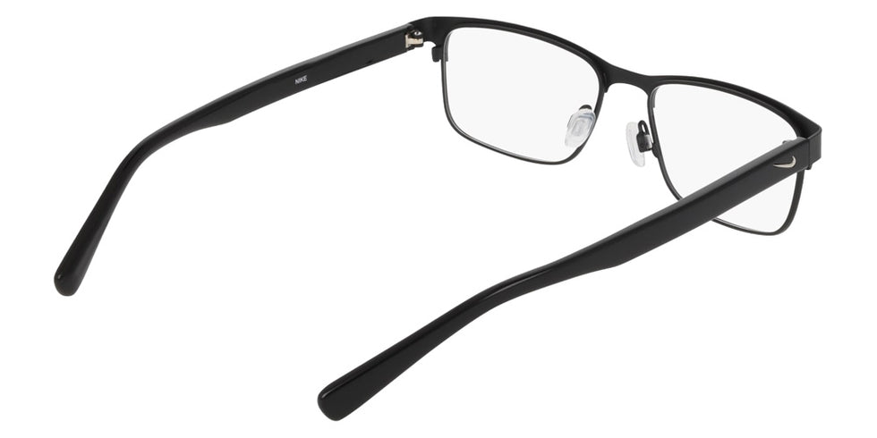 Nike 1002C 001 50 - Matte Black #id:ninike1002c001_s:100125