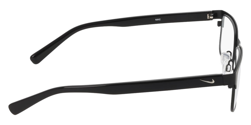 Nike 1002C 001 50 - Matte Black #id:ninike1002c001_s:100130