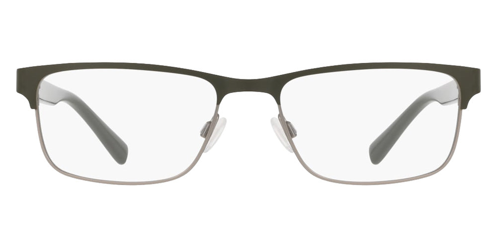 Nike 1002C 315 50 - Matte Cargo Khaki/Gunmetal #id:ninike1002c315_s:104100