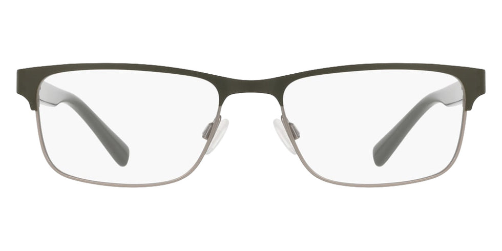 Nike 1002C 315 50 - Matte Cargo Khaki/Gunmetal #id:ninike1002c315_s:104100