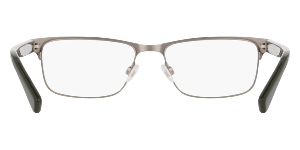 Nike 1002C 315 50 - Matte Cargo Khaki/Gunmetal #id:ninike1002c315_s:104120