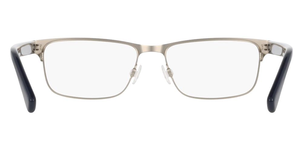 Nike 1002C 410 50 - Matte Midnight Navy/Silver #id:ninike1002c410_s:108120