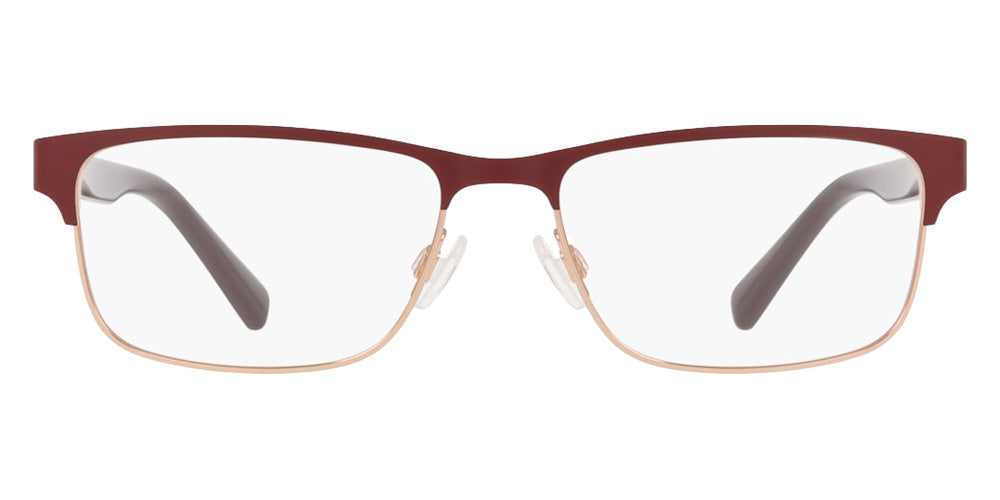 Nike 1002C 601 50 - Matte Dk Team Red/Rose Gold #id:ninike1002c601_s:112100