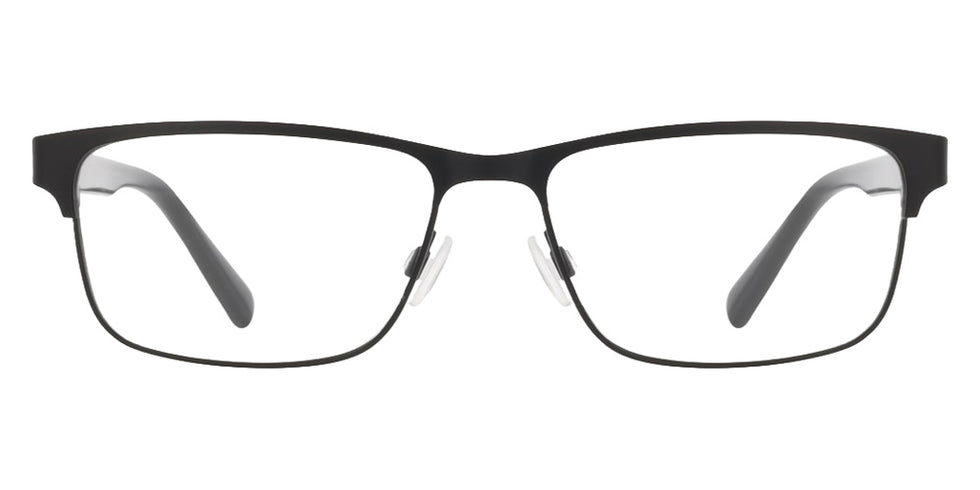 Nike 1002Y 001 54 - Matte Black #id:ninike1002y001_s:100100