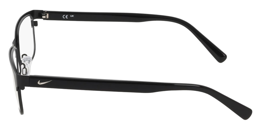 Nike 1002Y 001 54 - Matte Black #id:ninike1002y001_s:100110