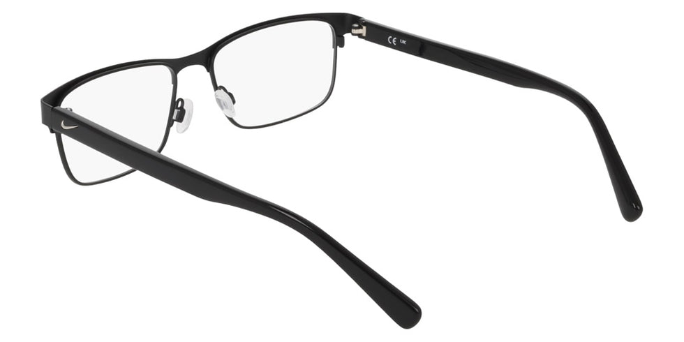 Nike 1002Y 001 54 - Matte Black #id:ninike1002y001_s:100115