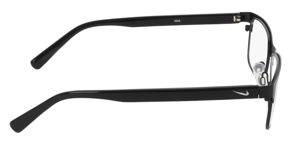 Nike 1002Y 001 54 - Matte Black #id:ninike1002y001_s:100130