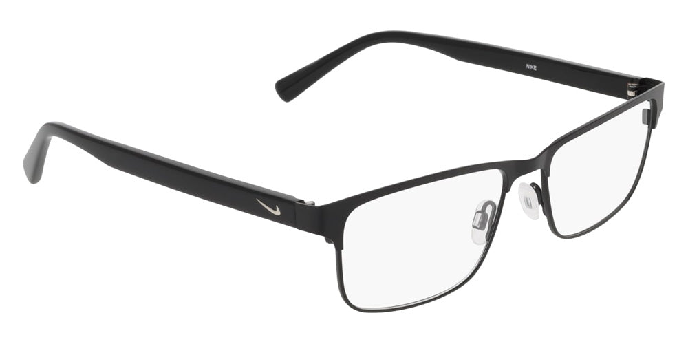 Nike 1002Y 001 54 - Matte Black #id:ninike1002y001_s:100135