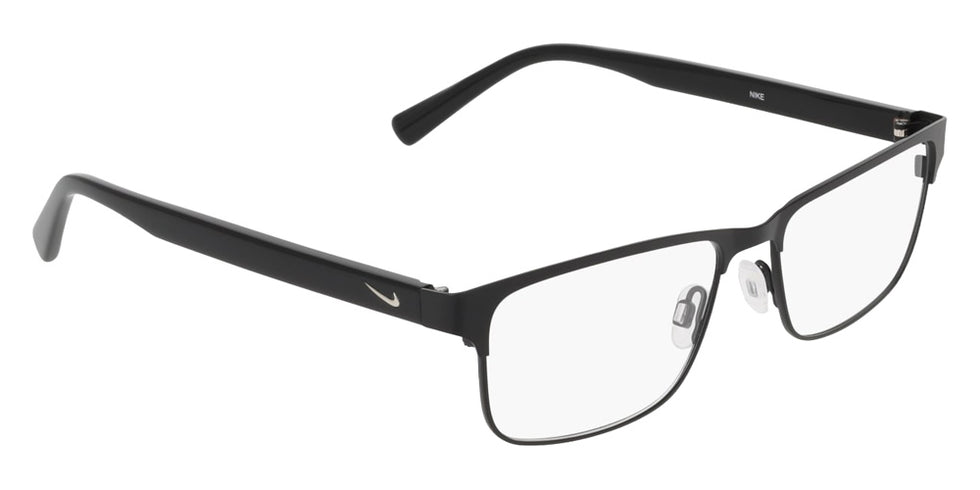 Nike 1002Y 001 54 - Matte Black #id:ninike1002y001_s:100135