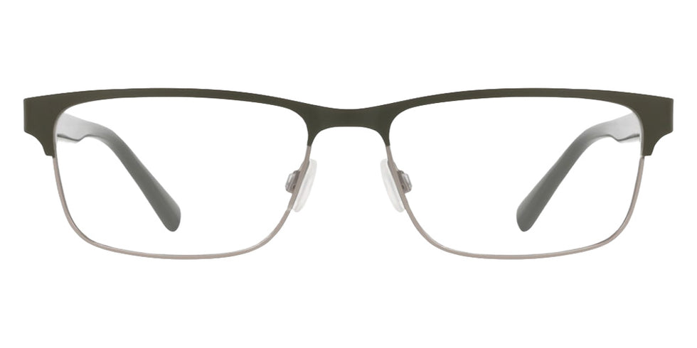 Nike 1002Y 315 54 - Matte Cargo Khaki/Gunmetal #id:ninike1002y315_s:108100