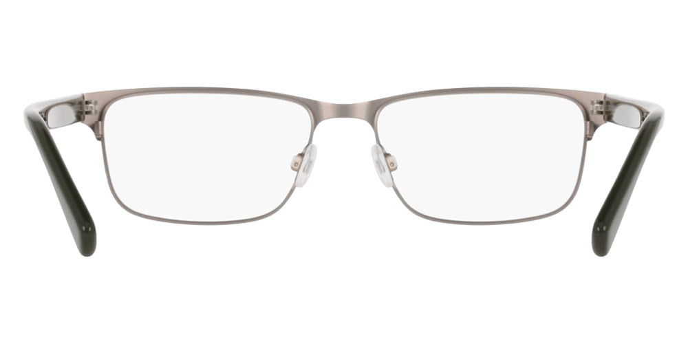 Nike 1002Y 315 54 - Matte Cargo Khaki/Gunmetal #id:ninike1002y315_s:108120