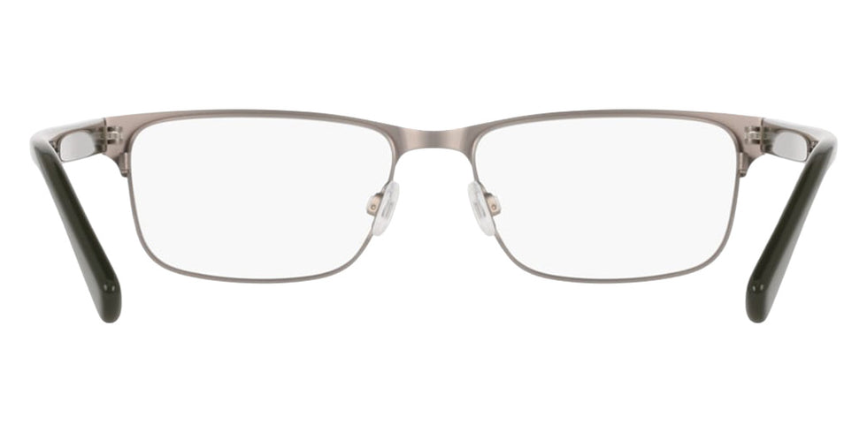 Nike 1002Y 315 54 - Matte Cargo Khaki/Gunmetal #id:ninike1002y315_s:108120