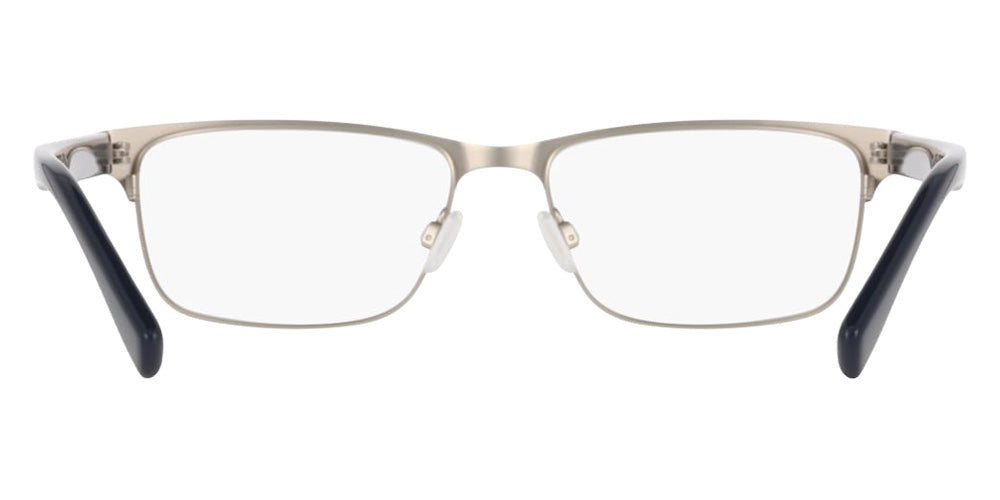 Nike 1002Y 410 54 - Matte Midnight Navy/Silver #id:ninike1002y410_s:112120