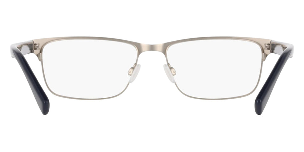 Nike 1002Y 410 54 - Matte Midnight Navy/Silver #id:ninike1002y410_s:112120