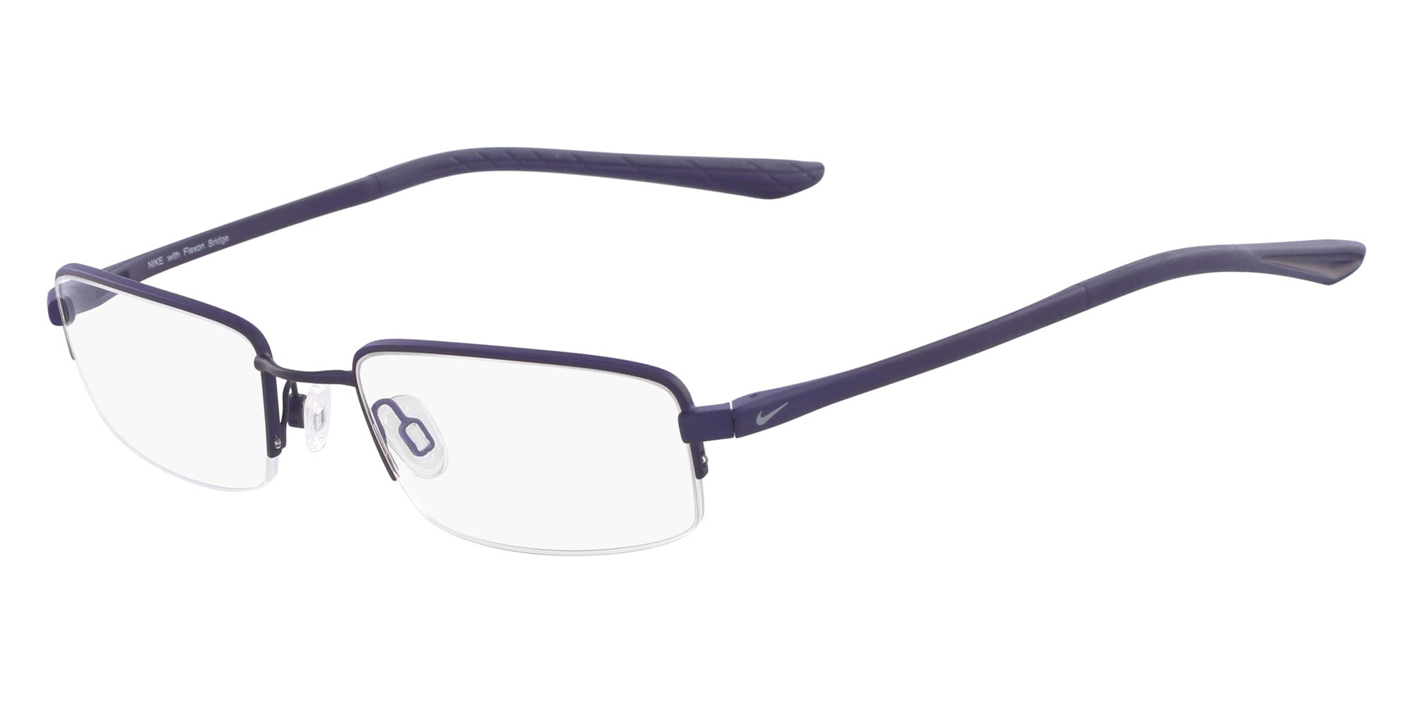 Nike 4292 401 51 - Satin Navy #id:ninike4292401_s:104100