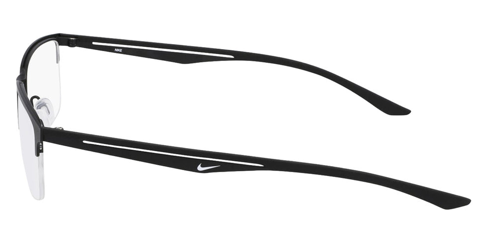 Nike 4313 001 52 - Satin Black #id:ninike4313001_s:100110