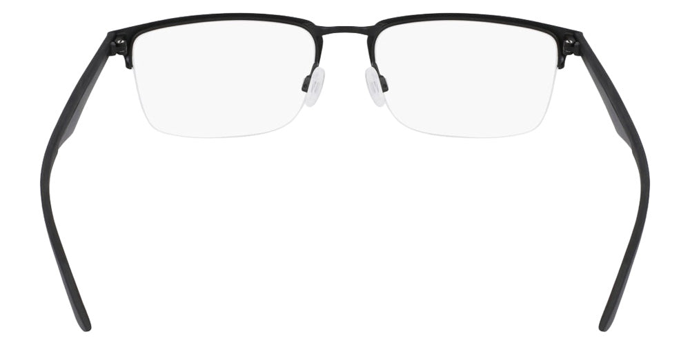 Nike 4313 001 52 - Satin Black #id:ninike4313001_s:100120