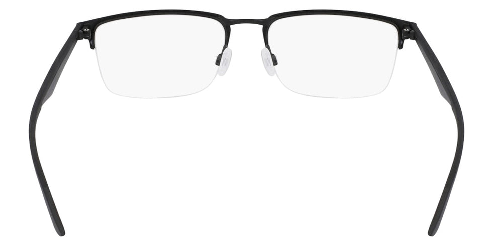 Nike 4313 001 52 - Satin Black #id:ninike4313001_s:100120