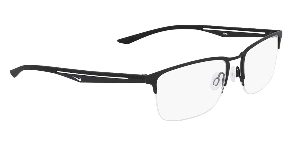 Nike 4313 001 52 - Satin Black #id:ninike4313001_s:100135