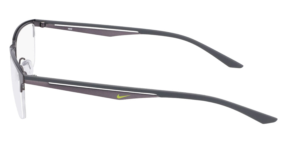 Nike 4313 070 52 - Satin Gunmetal #id:ninike4313070_s:104110