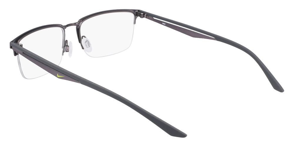 Nike 4313 070 52 - Satin Gunmetal #id:ninike4313070_s:104115