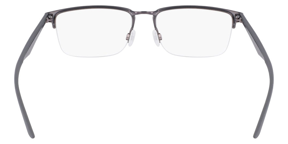 Nike 4313 070 52 - Satin Gunmetal #id:ninike4313070_s:104120