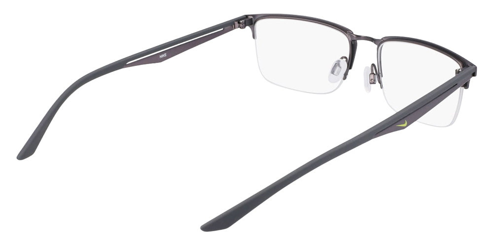 Nike 4313 070 52 - Satin Gunmetal #id:ninike4313070_s:104125