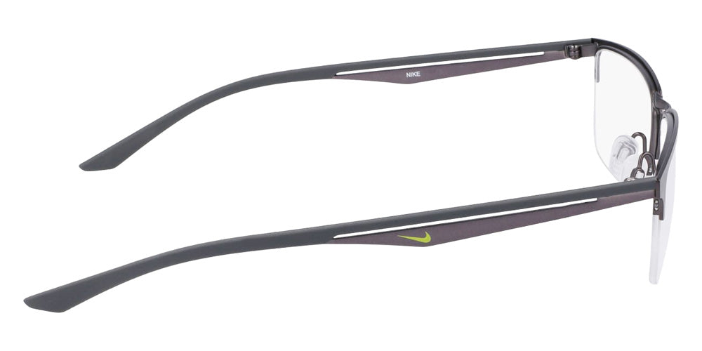 Nike 4313 070 52 - Satin Gunmetal #id:ninike4313070_s:104130