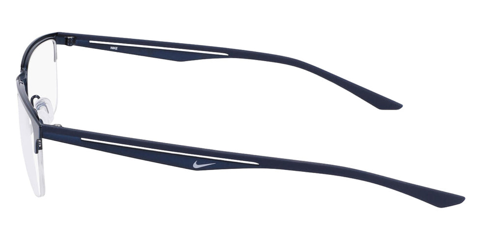 Nike 4313 410 52 - Satin Navy #id:ninike4313410_s:108110