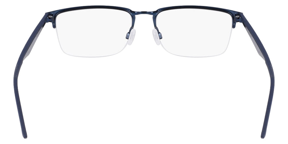 Nike 4313 410 52 - Satin Navy #id:ninike4313410_s:108120