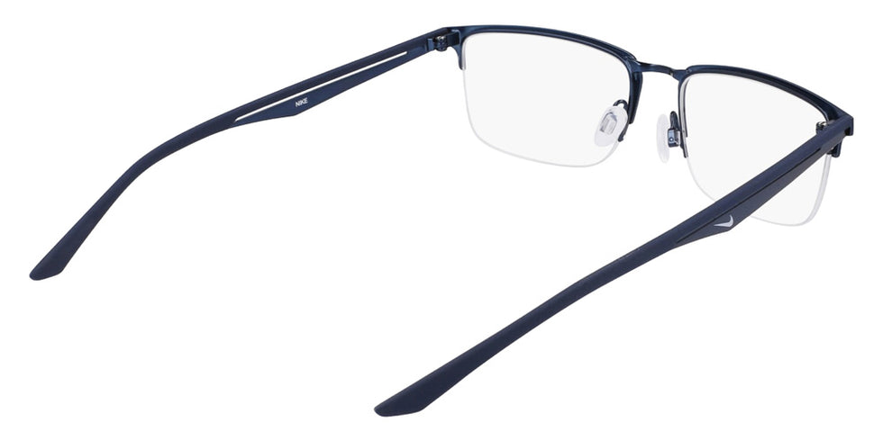 Nike 4313 410 52 - Satin Navy #id:ninike4313410_s:108125