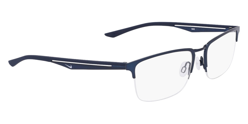 Nike 4313 410 52 - Satin Navy #id:ninike4313410_s:108135