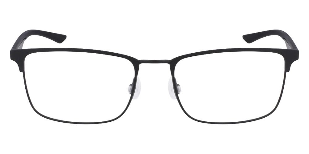 Nike 4314 001 54 - Satin Black #id:ninike4314001_s:100100