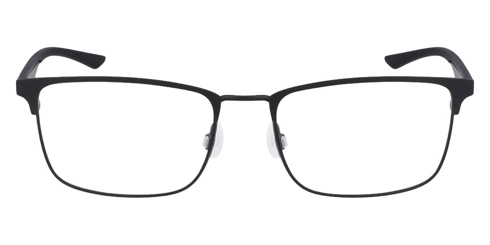 Nike 4314 001 54 - Satin Black #id:ninike4314001_s:100100