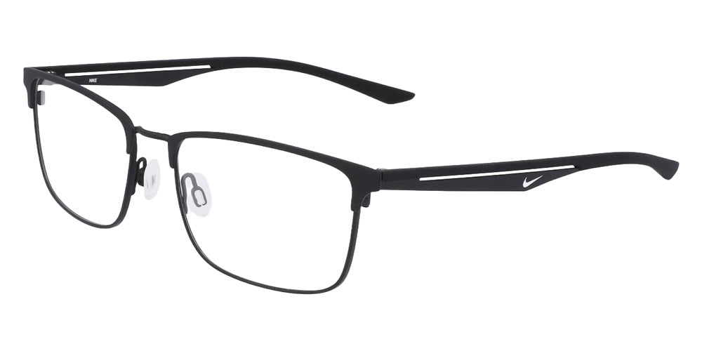 Nike 4314 001 54 - Satin Black #id:ninike4314001_s:100105