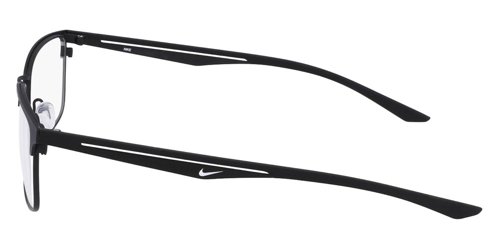 Nike 4314 001 54 - Satin Black #id:ninike4314001_s:100110