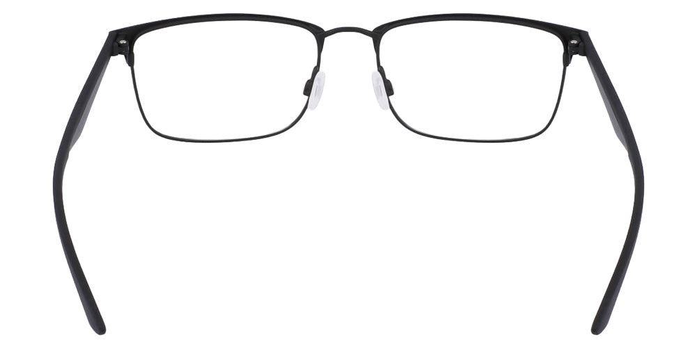 Nike 4314 001 54 - Satin Black #id:ninike4314001_s:100120